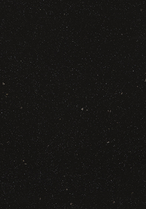 Dark Starry Starry Night 508XS 300px