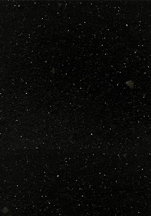 Starry-Starry-Night-508SA-300px.jpg